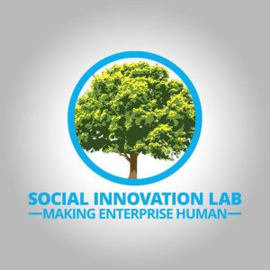 The Social Innovation Lab (SIL) Lahore