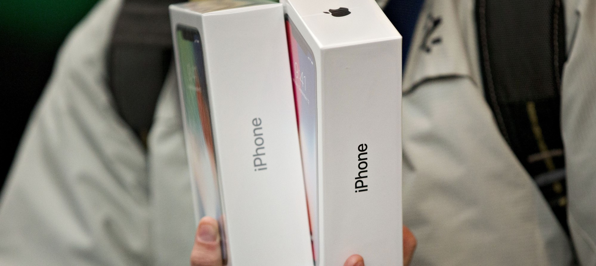 Mobile Phone Taxes and Import Duties in Pakistan per 2019 Mini Budget