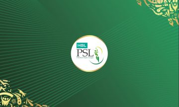 Pakistan Super League 4 - PSL 2019