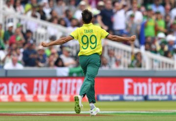 Imran Tahir Memes Collection 2019 Cricket World Cup