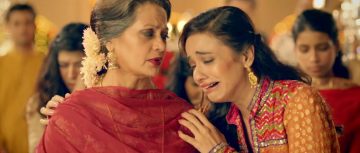 PEMRA Bans Coca Cola "Extremely Pakistani" TVC