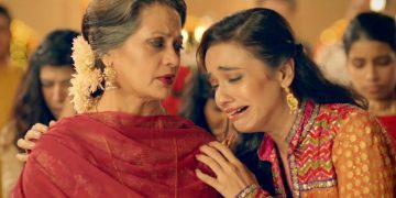 PEMRA Bans Coca Cola "Extremely Pakistani" TVC